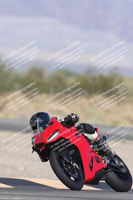 media/Oct-03-2025-CVMA Friday Practice (Fri) [[0c1e57b650]]/3-Racer 2/Session 2- Turn 3/